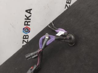 провод высоковольтный BMW XM G09 G09 2023, 4.4 л., S68B44, бензин, электро, АКПП, 475, внедорожник 5 дв., полный привод, 9329947, 2291389, 2291383, 5A403F8, 5A4D8C0, 34053755, 9442416