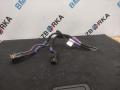 провод высоковольтный BMW XM G09 G09 2023, 4.4 л., S68B44, бензин, электро, АКПП, 475, внедорожник 5 дв., полный привод, 9329947, 2291389, 2291383, 5A403F8, 5A4D8C0, 34053755, 9442416 - фото №2