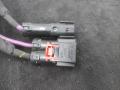 провод высоковольтный BMW XM G09 G09 2023, 4.4 л., S68B44, бензин, электро, АКПП, 475, внедорожник 5 дв., полный привод, 9329947, 2291389, 2291383, 5A403F8, 5A4D8C0, 34053755, 9442416 - фото №4