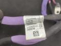 провод высоковольтный BMW XM G09 G09 2023, 4.4 л., S68B44, бензин, электро, АКПП, 475, внедорожник 5 дв., полный привод, 9329947, 2291389, 2291383, 5A403F8, 5A4D8C0, 34053755, 9442416 - фото №6