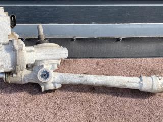 рулевая рейка BMW i3 L01 [рестайлинг] I01 2019, электро, 6891572