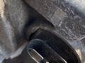 рулевая рейка BMW i3 L01 [рестайлинг] I01 2019, электро, 6891572 - фото №3