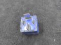 реле (прочие) BMW XM G09 G09 2023, 4.4 л., S68B44, бензин, электро, АКПП, 475, внедорожник 5 дв., полный привод, 9637693, C2244618 - фото №2