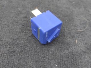 реле (прочие) BMW XM G09 G09 2023, 4.4 л., S68B44, бензин, электро, АКПП, внедорожник 5 дв., 9637693, C2244618