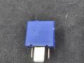 реле (прочие) BMW XM G09 G09 2023, 4.4 л., S68B44, бензин, электро, АКПП, внедорожник 5 дв., 9637693, C2244618 - фото №3