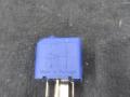 реле (прочие) BMW XM G09 G09 2023, 4.4 л., S68B44, бензин, электро, АКПП, внедорожник 5 дв., 9637693, C2244618 - фото №4