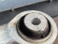 рычаг передний левый BMW i3 L01 [рестайлинг] I01 2019, электро, 6863739, 31106863739 - фото №4