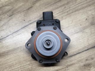 электромотор раздаточной коробки BMW XM G09 G09 2023, 4.4 л., S68B44, бензин, электро, АКПП, 475, внедорожник 5 дв., полный привод, 5A67B84