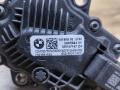 электромотор раздаточной коробки BMW XM G09 G09 2023, 4.4 л., S68B44, бензин, электро, АКПП, 475, внедорожник 5 дв., полный привод, 5A67B84 - фото №3