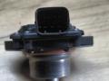 электромотор раздаточной коробки BMW XM G09 G09 2023, 4.4 л., S68B44, бензин, электро, АКПП, 475, внедорожник 5 дв., полный привод, 5A67B84 - фото №4