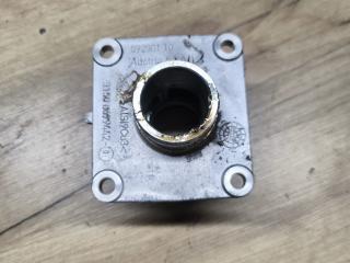 кронштейн полуоси BMW XM G09 G09 2023, 4.4 л., S68B44, бензин, электро, АКПП, 475, внедорожник 5 дв., полный привод, 8699442