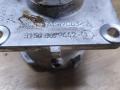 кронштейн полуоси BMW XM G09 G09 2023, 4.4 л., S68B44, бензин, электро, АКПП, 475, внедорожник 5 дв., полный привод, 8699442 - фото №2