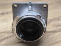 кронштейн полуоси BMW XM G09 G09 2023, 4.4 л., S68B44, бензин, электро, АКПП, 475, внедорожник 5 дв., полный привод, 8699442 - фото №3