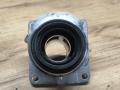 кронштейн полуоси BMW XM G09 G09 2023, 4.4 л., S68B44, бензин, электро, АКПП, 475, внедорожник 5 дв., полный привод, 8699442 - фото №4