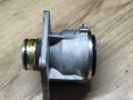 кронштейн полуоси BMW XM G09 G09 2023, 4.4 л., S68B44, бензин, электро, АКПП, 475, внедорожник 5 дв., полный привод, 8699442 - фото №5