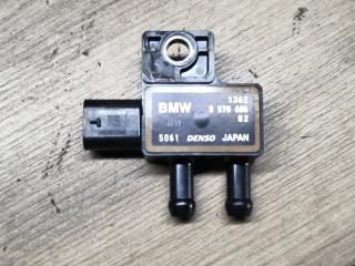 Датчик разности давления BMW XM G09 G09 2023, 4.4 л., S68B44, бензин, электро, АКПП, 475, внедорожник 5 дв., полный привод, 8570686, 13628570686