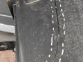 вещевой отсек BMW i3 L01 [рестайлинг] I01 2019, электро, 7360388, 51747360388 - фото №4