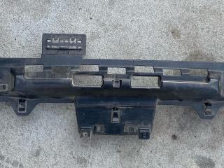 Крепление бампера заднего BMW i3 L01 [рестайлинг] I01 2019, электро, 7462344