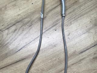 лямбда-зонд BMW XM G09 G09 2023, 4.4 л., S68B44, бензин, электро, АКПП, 475, внедорожник 5 дв., полный привод, 5A2A859