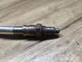 лямбда-зонд BMW XM G09 G09 2023, 4.4 л., S68B44, бензин, электро, АКПП, 475, внедорожник 5 дв., полный привод, 5A2A859 - фото №2