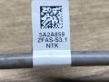 лямбда-зонд BMW XM G09 G09 2023, 4.4 л., S68B44, бензин, электро, АКПП, 475, внедорожник 5 дв., полный привод, 5A2A859 - фото №3