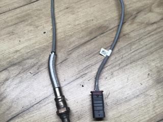 лямбда-зонд BMW XM G09 G09 2023, 4.4 л., S68B44, бензин, электро, АКПП, 475, внедорожник 5 дв., полный привод, 5A2A859