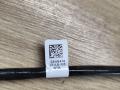 лямбда-зонд BMW XM G09 G09 2023, 4.4 л., S68B44, бензин, электро, АКПП, 475, внедорожник 5 дв., полный привод, 9846414 - фото №3