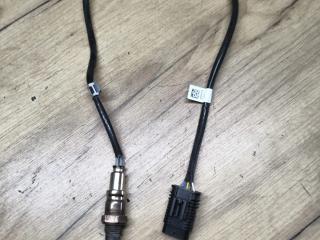 лямбда-зонд BMW XM G09 G09 2023, 4.4 л., S68B44, бензин, электро, АКПП, 475, внедорожник 5 дв., полный привод, 9846414