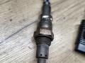 лямбда-зонд BMW XM G09 G09 2023, 4.4 л., S68B44, бензин, электро, АКПП, 475, внедорожник 5 дв., полный привод, 9846414 - фото №2