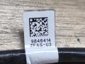 лямбда-зонд BMW XM G09 G09 2023, 4.4 л., S68B44, бензин, электро, АКПП, 475, внедорожник 5 дв., полный привод, 9846414 - фото №3