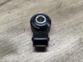 датчик детонации BMW XM G09 G09 2023, 4.4 л., S68B44, бензин, электро, АКПП, 475, внедорожник 5 дв., полный привод, 7598861, 13627598861 - фото №2
