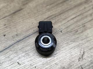 датчик детонации BMW XM G09 G09 2023, 4.4 л., S68B44, бензин, электро, АКПП, 475, внедорожник 5 дв., полный привод, 7598861, 13627598861