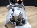 компрессор кондиционера BMW XM G09 G09 2023, 4.4 л., S68B44, бензин, электро, АКПП, 475, внедорожник 5 дв., полный привод, 64525A7D239, 5A7D239 - фото №3