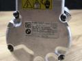 компрессор кондиционера BMW XM G09 G09 2023, 4.4 л., S68B44, бензин, электро, АКПП, 475, внедорожник 5 дв., полный привод, 64525A7D239, 5A7D239 - фото №4