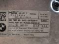 компрессор кондиционера BMW XM G09 G09 2023, 4.4 л., S68B44, бензин, электро, АКПП, 475, внедорожник 5 дв., полный привод, 64525A7D239, 5A7D239 - фото №5