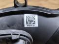 патрубок турбины BMW XM G09 G09 2023, 4.4 л., S68B44, бензин, электро, АКПП, 475, внедорожник 5 дв., полный привод, 9845091, 13719845091 - фото №2
