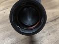патрубок турбины BMW XM G09 G09 2023, 4.4 л., S68B44, бензин, электро, АКПП, 475, внедорожник 5 дв., полный привод, 9845091, 13719845091 - фото №4