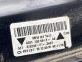 фонарь задний левый BMW i3 L01 [рестайлинг] I01 2019, электро, 7304043 - фото №5