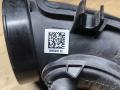 патрубок турбины BMW XM G09 G09 2023, 4.4 л., S68B44, бензин, электро, АКПП, 475, внедорожник 5 дв., полный привод, 9845092, 13719845092 - фото №2