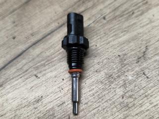 датчик температуры во впускном коллекторе BMW XM G09 G09 2023, 4.4 л., S68B44, бензин, электро, АКПП, 475, внедорожник 5 дв., полный привод, 8626176, 13628626176