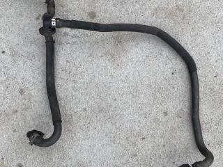патрубок (трубопровод, шланг) BMW i3 L01 [рестайлинг] I01 2019, электро, 7616030