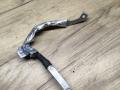 минусовой провод аккумулятора BMW XM G09 G09 2023, 4.4 л., S68B44, бензин, электро, АКПП, 475, внедорожник 5 дв., полный привод, 5A66051 - фото №2