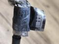 минусовой провод аккумулятора BMW XM G09 G09 2023, 4.4 л., S68B44, бензин, электро, АКПП, 475, внедорожник 5 дв., полный привод, 5A66051 - фото №3