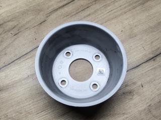шкив коленвала BMW XM G09 G09 2023, 4.4 л., S68B44, бензин, электро, АКПП, 475, внедорожник 5 дв., полный привод, 9454975