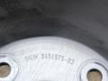 шкив коленвала BMW XM G09 G09 2023, 4.4 л., S68B44, бензин, электро, АКПП, 475, внедорожник 5 дв., полный привод, 9454975 - фото №2
