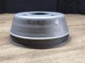 шкив коленвала BMW XM G09 G09 2023, 4.4 л., S68B44, бензин, электро, АКПП, 475, внедорожник 5 дв., полный привод, 9454975 - фото №3