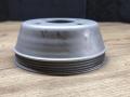 шкив коленвала BMW XM G09 G09 2023, 4.4 л., S68B44, бензин, электро, АКПП, 475, внедорожник 5 дв., полный привод, 9454975 - фото №4