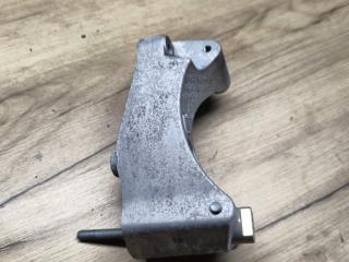 кронштейн компрессора кондиционера BMW XM G09 G09 2023, 4.4 л., S68B44, бензин, электро, АКПП, 475, внедорожник 5 дв., полный привод, 64559846089, 9846089, 9846083