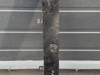 распорка кузова BMW i3 L01 [рестайлинг] I01 2019, электро, 39206868859, 6868859