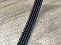 ремень ручейковый BMW XM G09 G09 2023, 4.4 л., S68B44, бензин, электро, АКПП, 475, внедорожник 5 дв., полный привод, 5A26219, 11285A26219 - фото №2